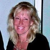 50+ "Sedor" profiles