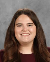 Elementary School Archives