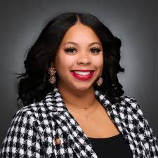 Diversified Tax Team