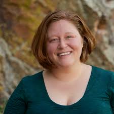 Team — Petroluminary