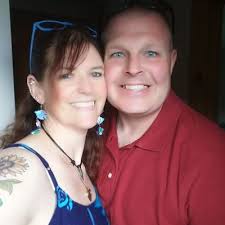 Tracey Pepper (@TCPepper125)