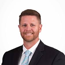 Sturgeon Electric Leadership Team