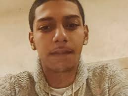 Fundraiser for Sally Mateo by Amy Mateo : Help Lay Justin to Rest in Peace