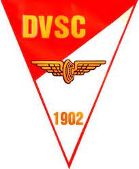 Jun 14, 2021 · the dvsc has helped our company tremendously in meeting client's requirements. Dvsc Debrecen Loki Photos Facebook
