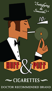 Am I The Only One Who Recognized This The Wolf Among Us The Wolf Among Us Fables Comic Comic Book Heroes