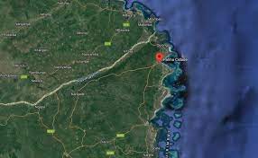 Book amarula palma, palma on tripadvisor: Mozambique Assault On Palma Already Expected Missionary Listen Club Of Mozambique