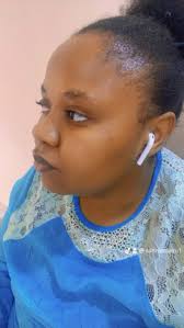 May friend your life may not make sense now but it will once you start  living in your answered prayers . But for now stay in prayers 🤲 Read this  mark 11:24 Good morning