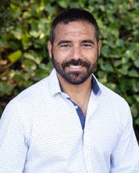 Faculty and Staff Directory