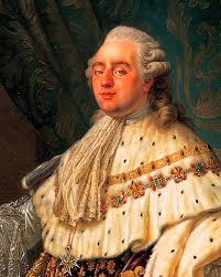 Check spelling or type a new query. Marie Antoinette Syndrome Children Death Biography
