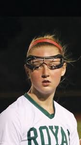 The Acorn Senior Sports Stimulus