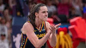 Mystics vs. Fever prediction: A letdown for Caitlin Clark and company