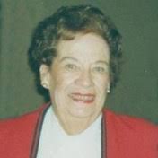 Hallstrom Family Obituaries