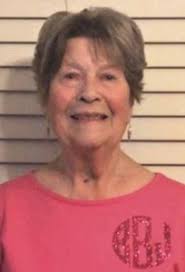 Obituaries, week of March 7, 2021