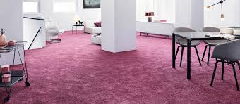 Tolle schadstofffreie auslegware kinderzimmer teppich. Auslegware Kinderzimmer Schadstofffrei Caseconrad Com