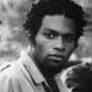 Digable Planets event image