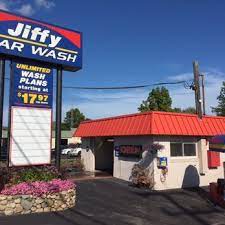 Homepage find cars full width map. Jiffy Car Wash Detail Center 32 Photos Car Wash 396 Main St South Portland Me Phone Number