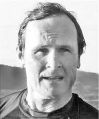 Jackson BEARSS Obituary (2017)