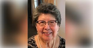 Aurora Rivera's Instagram, Twitter & Facebook