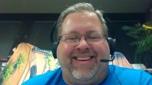 Corey Linton's Instagram, Twitter & Facebook