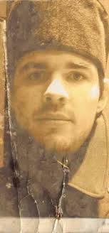 INTERNATIONAL PERFORMING ARTS FESTIVAL