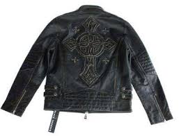 Electronics Cars Fashion Collectibles Coupons And More Ebay Fashion Jackets Affliction