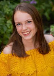 30% of Billings students not engaged with remote learning, superintendent  estimates