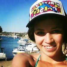 Kayla Parent (@kaylavasas)