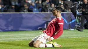 Then there are his own ventures that have brought in considerable attention and fortunes. Cristiano Ronaldo Net Worth 2021 Portuguese Captain Rakes In 1 Billion Marca