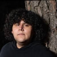 100+ "Ismael Macias" profiles