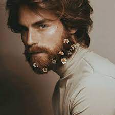 Join facebook to connect with dominik hauser and others you may know. Dominic Hauser On Twitter Opening Ebay Search Amigos