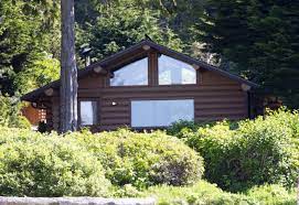 8, 10, 12, 14, and 16 is c, aisle, e, g, aisle, k. Tofino Cabins On The Beach The Best Tofino Getaway