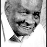 CHARLIE HAGLER Obituary