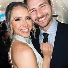 Please welcome Harry to the group