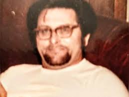 Joseph "Danny" Daniel Bowen's Memorial Website