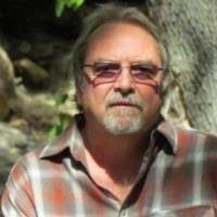 She Collected Sea Shells, I Collected Sand