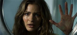 Take a Trip to "The Clinic" (2010) [REVIEW]