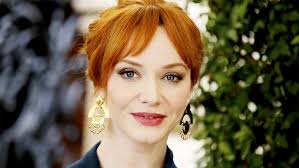Christina Hendricks, Billy Bob Thornton to Star in 'Bad Santa 2'