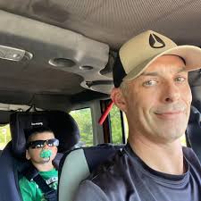 What are good affordable brake options for 2020 STI?