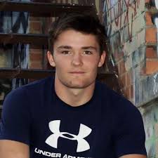 Taylor Pfrommer and Ross Skinner's Wedding Website