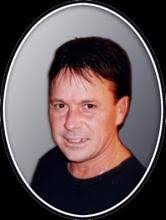 Contributions to the tribute of Neil Broderick