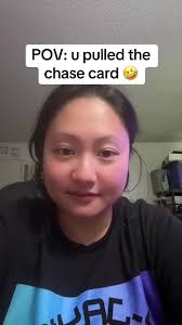 Chase Castle Card Design