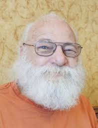 John "Jack" Francis Nye, Sr. Obituary February 10, 2025