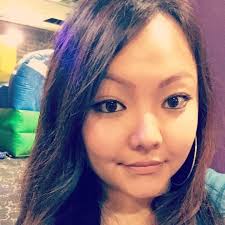 Female roommate or room available near Dallas airport?