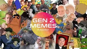 Feb 10, 2012 · r/terriblefacebookmemes: Gen Z Memes Home Facebook