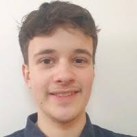 50+ "Leonard Barron" profiles