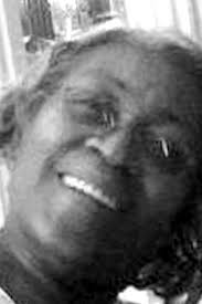 Jacqueline Murphy Obituary (2008)