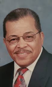 Daniel Lewis Winston