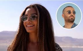 ג'יי מרקו קרולה בגני התערוכה, אבל מי שהצליחו למשוך את רוב תשומת הלב היו עומר אדם ורומי עפרון, שאחרי כל ניסיונות הקאמבק הגיעו בנפרד, שמרו מרחק זה מזו ולא החליפו ביניהם מילה כל הערב. Wccpopswvjo58m