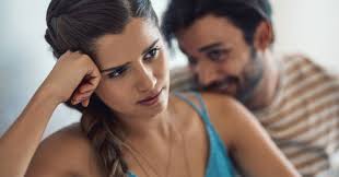 5 Steps to Building a Healthy Boundary