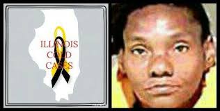 ILLINOIS MISSING COLD CASES Shirley Ann Trapp August 26, 2004 Peoria IL  PLEASE SHARE! One tip...that's all it takes! Trapp was last seen at  approximately 6:00 p.m.